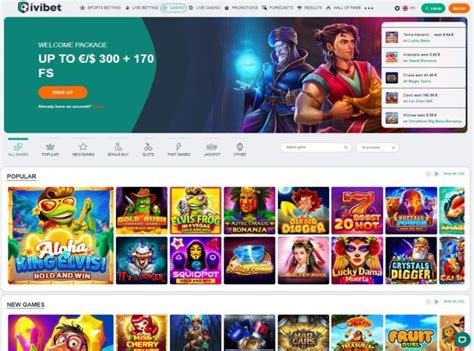 ivibet casino hungary|Ivibet Casino Review (2024) .